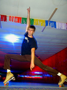 Darin