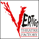 Vertigo Theatre