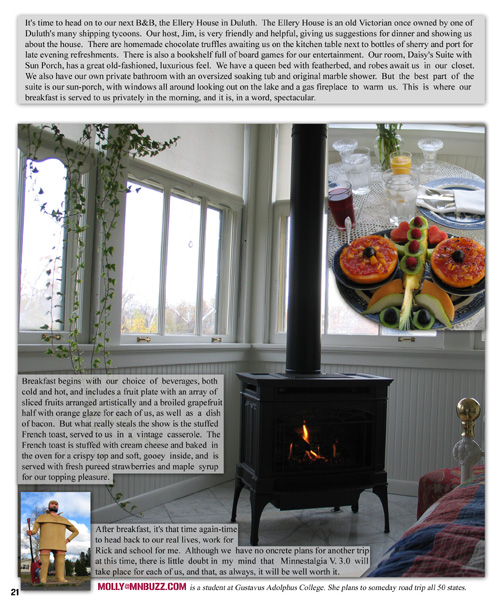 previous page