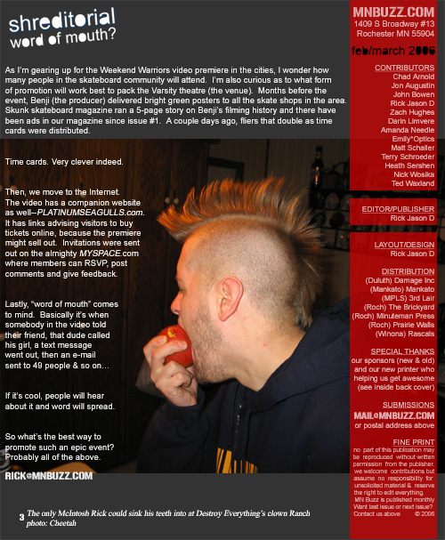 previous page