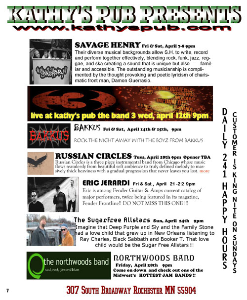 previous page