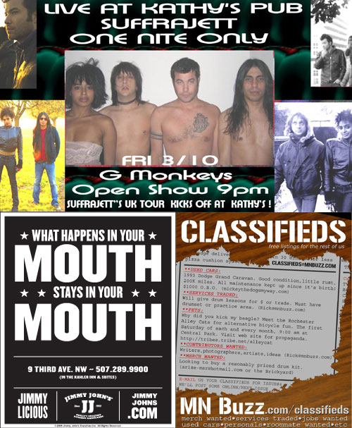 click for next page