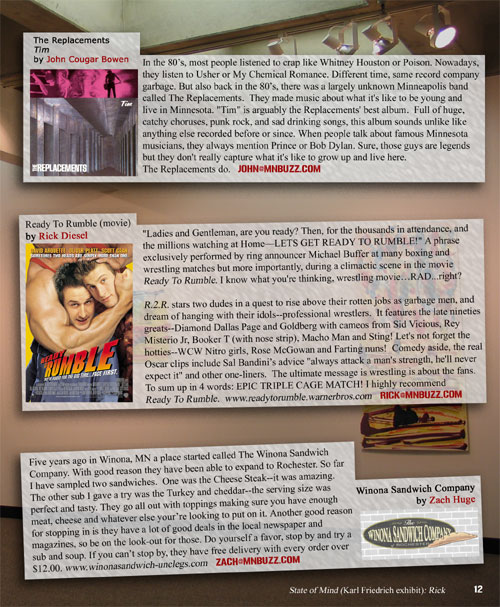 click for next page