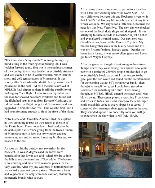 previous page