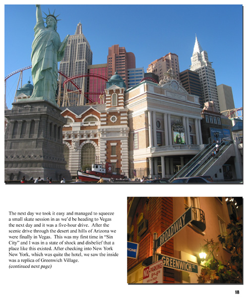 click for next page