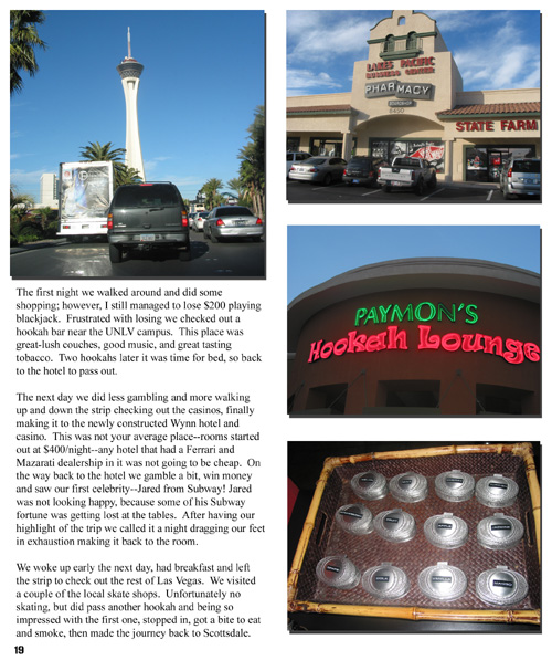 previous page