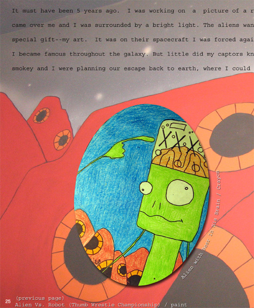 previous page