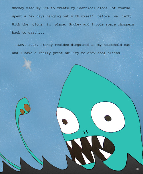 click for next page
