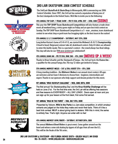previous page