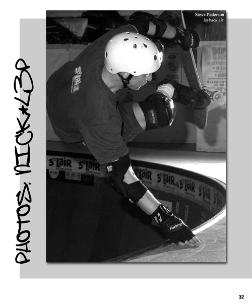 click for next page