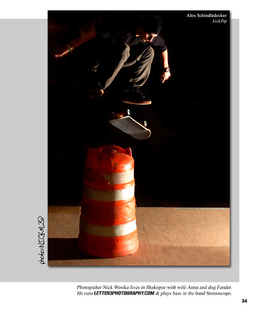 click for next page