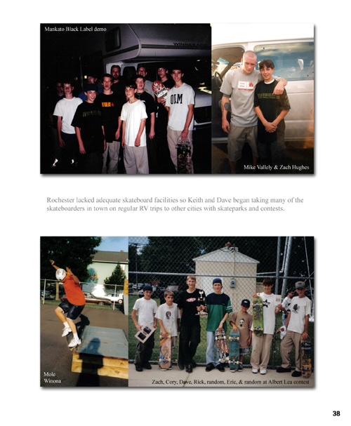 click for next page