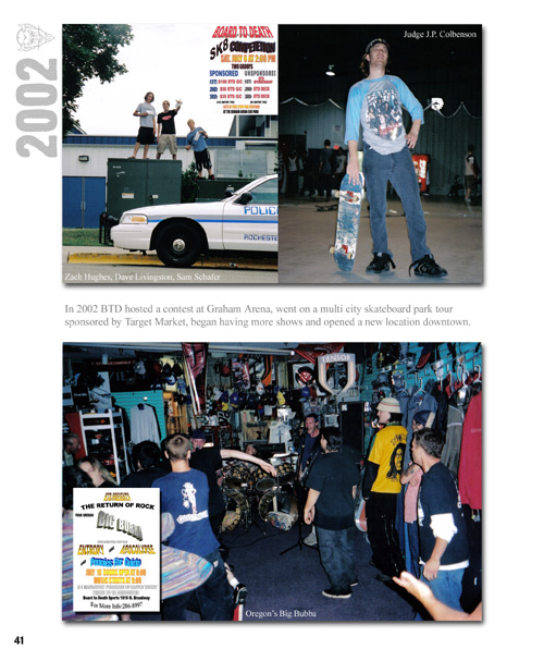 previous page