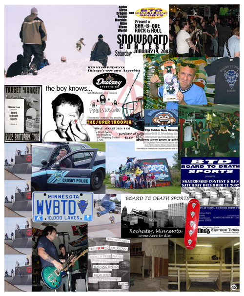 click for next page