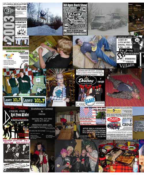 previous page