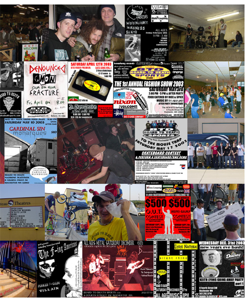 click for next page