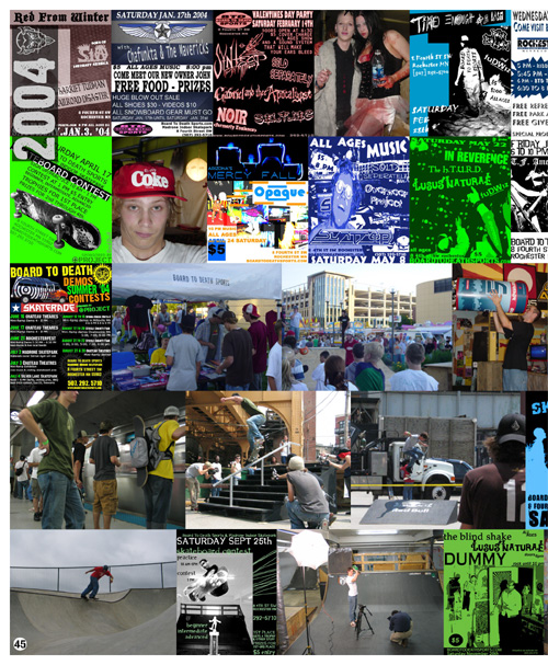 previous page