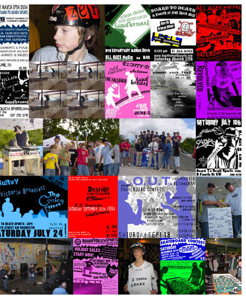 click for next page